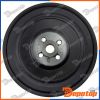 Poulie damper vilebrequin pour VW | RKP-WW-002, 4002